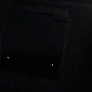 Meet your Posher, Heidi